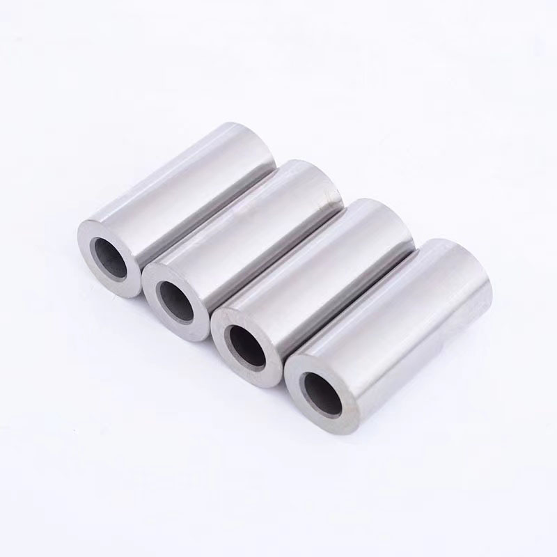 活塞銷(xiāo)（汽車(chē)·柴油機(jī)）